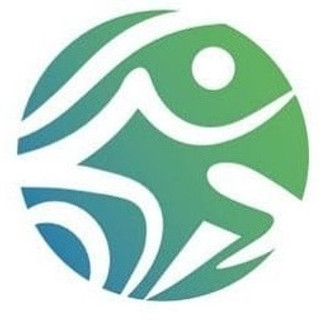Writer: Saudi Triathlon Federation