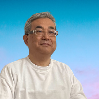 aria-label.authors-picture: 相達 大山
