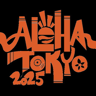 執筆者の写真: CHIKA KOBAYASHI