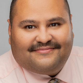 Writer: Omar Davila