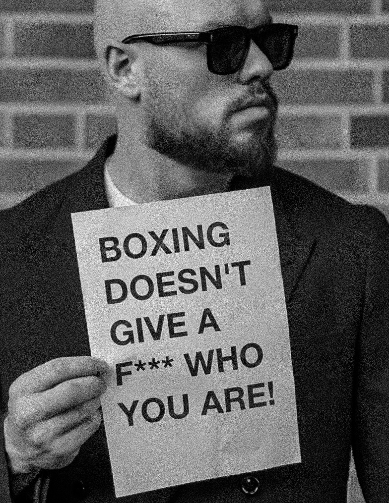 Autorenbild: Florian-André Wolf