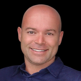 Writer: Aldo Raicich