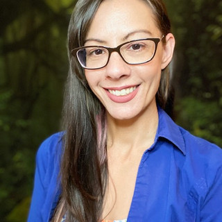 Writer: Stefanie Jillian