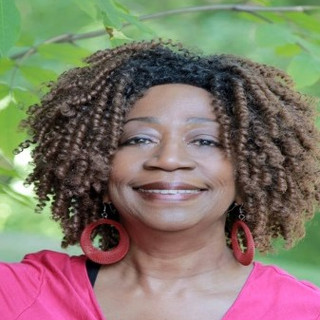 Writer: Gail Haynes