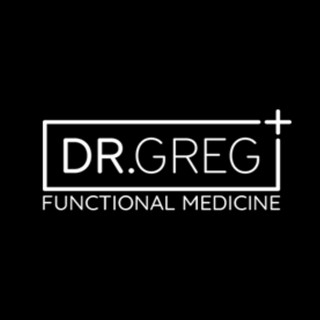 Writer: Dr. Greg Health
