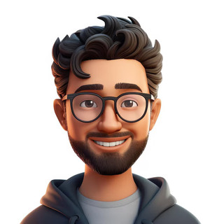 Writer: Steve Smith