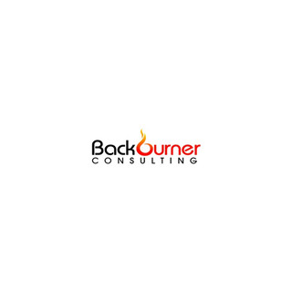 Writer: . Backburner