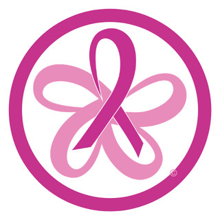 Writer: mikabeatscancer