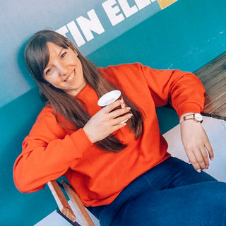 Writer: Mary Anywhere