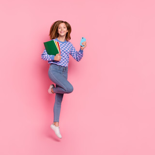 Writer: Perform Languages