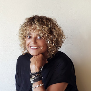 Writer: Rachel Wahba
