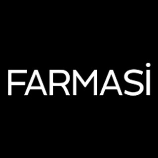 Yazarın fotoğrafı: Farmasi Avrupa
