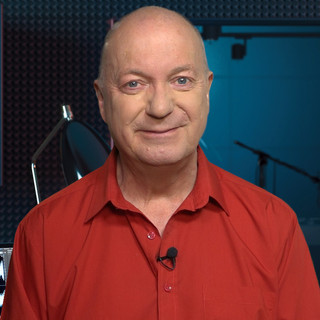 Writer: Peter Baker