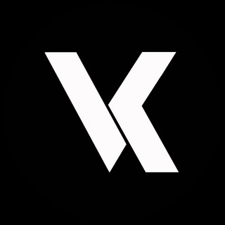 Photo du rédacteur: Annie Ouellet