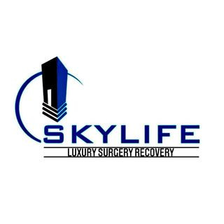 Writer: Elizabeth Gonzalez