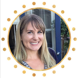 Writer: Andria Bird