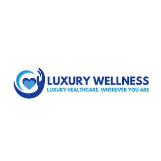 Writer: Luxury Wellness