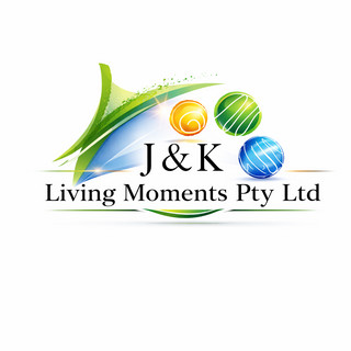 Writer: J&K Living Moments