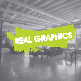 Writer: Real Graphics