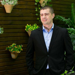 Foto do escritor: Eduardo Milioli