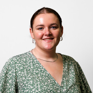 Writer: Claire Kelley