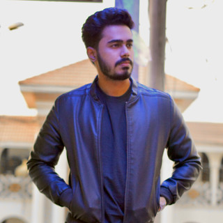 Writer: Hunzala Ali