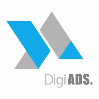 Foto do escritor: Agência DigiADS