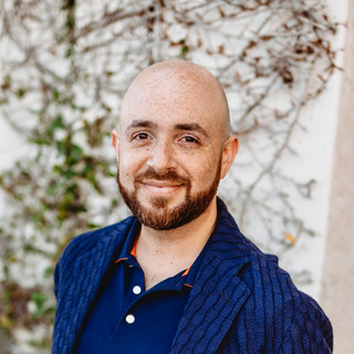 Writer: Nathan Rosenstein