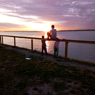 Foto del escritor: Sinkdnaofficial