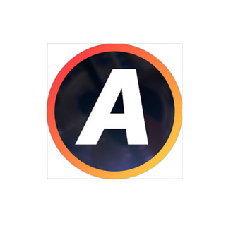 Writer: ANYDOKO Creative Studios