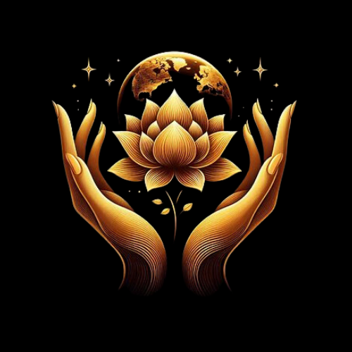 Photo du rédacteur: vanessa Motret