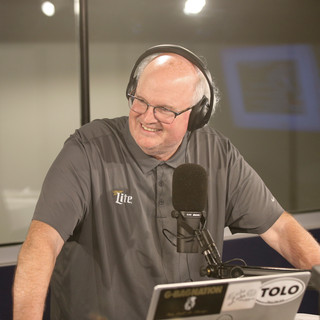 Writer: Bryan Broaddus