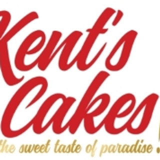 Writer: Kent's Cakes The Sweet Taste of Paradise