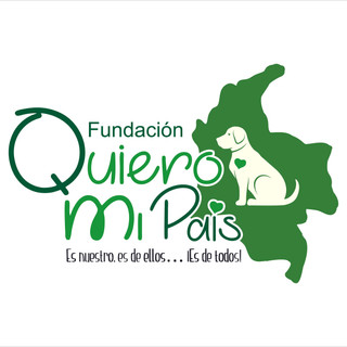 Foto del escritor: Fundación Quiero mi País Amor social