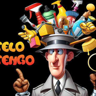 Foto del escritor: Telo Tengo MM