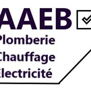 Photo du rédacteur: aaebcontact