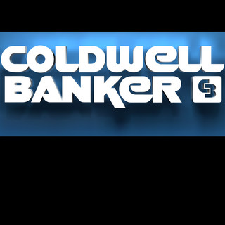 Foto del escritor: Coldwell Banker Arboldea