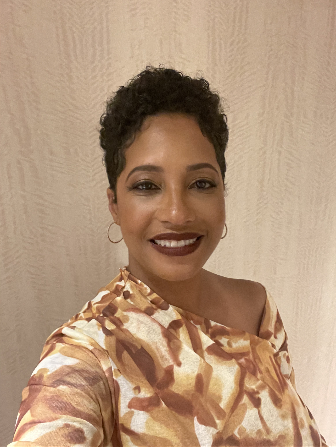 Writer: Kafi Wilson MD, MHA