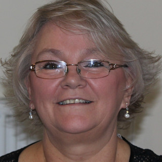 Writer: Katrina Jones-Dunstall