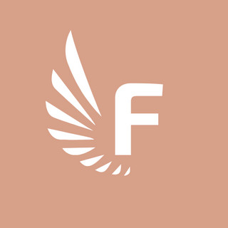 Foto do escritor: Fly Beauty