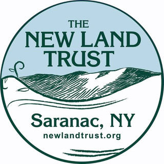 Writer: newlandtrust