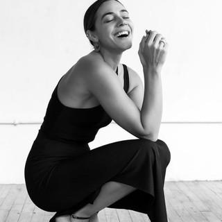 Writer: Marisol Pesquera