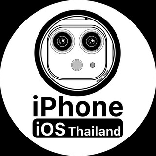 รูปภาพนักเขียน: iPhone iOS Thailand