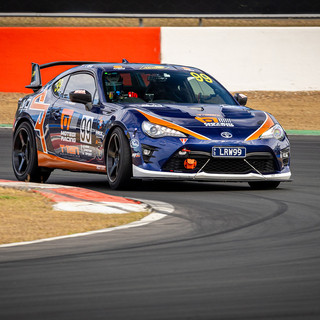 Writer: Lachlan Wyeth