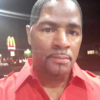 Writer: Derry Gadson Elkhart
