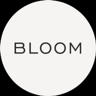 Writer: Bloom Team