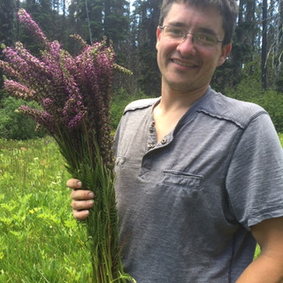 Writer: Trevor Clark