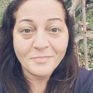 Immagine del redattore: Barbara Scarano