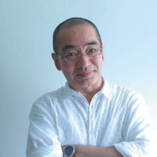 執筆者の写真: 宏明 平方
