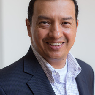 Writer: Mauricio Luna